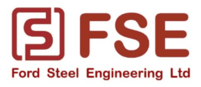 Ford Steel Engineering